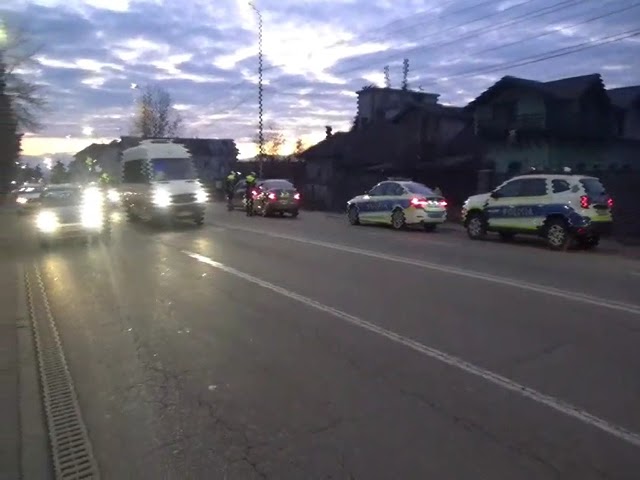 https://www.gds.ro/Local/Gorj/2025-02-06/video-politistii-rutieri-gorjeni-au-verificat-peste-200-de-autoturisme-in-ultimele-ore/