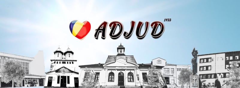 Adjud. Mai multe intersecții vor fi semaforizate pentru îmbunătățirea siguranței rutiere