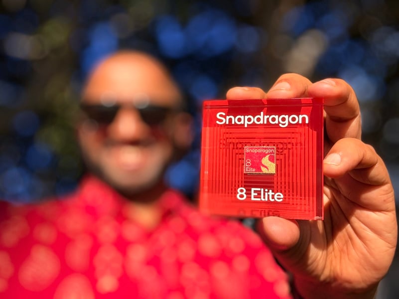 Qualcomm și Google colaborează pentru a oferi telefoane cu suport software extins la 8 ani