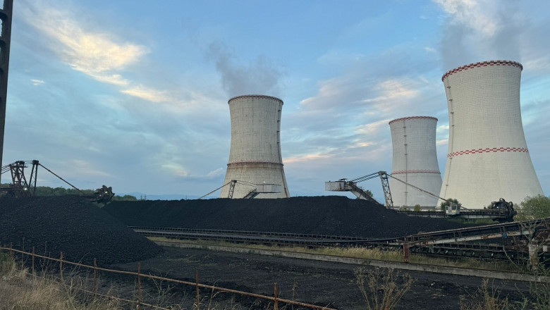 Pensiile de la Minprest, la jumătate față de CEO, deși se lucrează în aceleași condiții