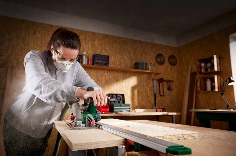 Top 10 scule Parkside fără fir la Lidl: E timpul să faci magie în proiectele tale DIY!