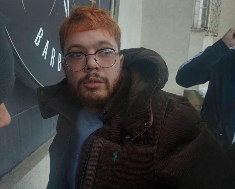 MOZAIC ȘTIRI ECONOMICE: Activele totale ale fondurilor de pensii private au depăşit 160 de miliarde de lei