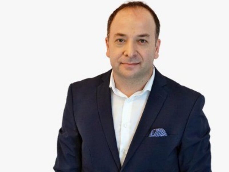 MOZAIC ȘTIRI ECONOMICE: Cum va fi afectată România de taxele lui Trump