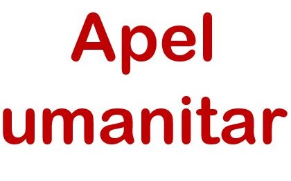 Apel umanitar: să o ajutăm pe micuța Giulia să vadă lumina zilei!