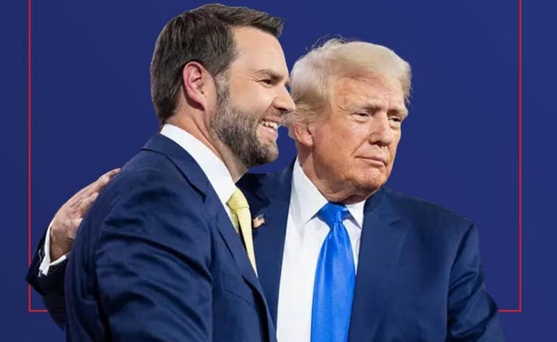 Nucleara – Vicele SUA dă de pămînt cu liderii europeni: Lăsați extremiștii să vină la guvernare!