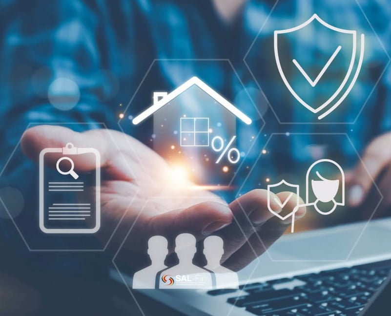 Asigurările online devin mai sigure pentru consumatori