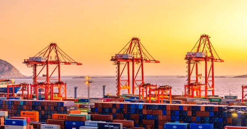 A început războiul comercial impus de Donald Trump Canadei, Mexicului și Chinei. Noile taxe vamale au intrat în vigoare