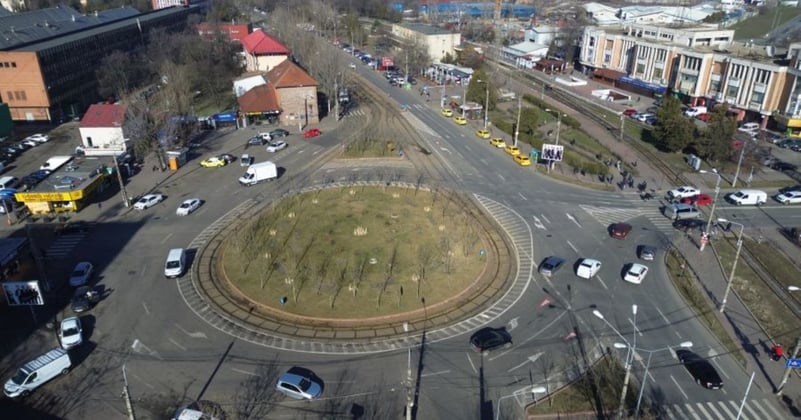 Un pasaj pietonal subteran va fi construit pe Bulevardul Basarabia: cât vor dura lucrările