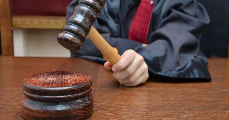 Delapidare la Teatrul „Lucia Sturdza Bulandra”. State de plată falsificate și colaboratori plătiți fictiv