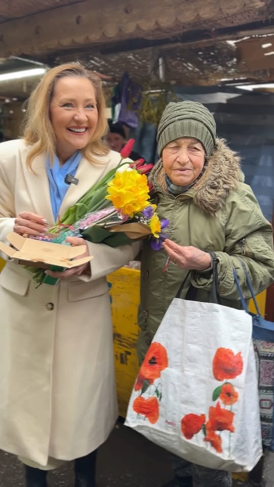 Elena Lasconi 2025-03-01 13:26:47: