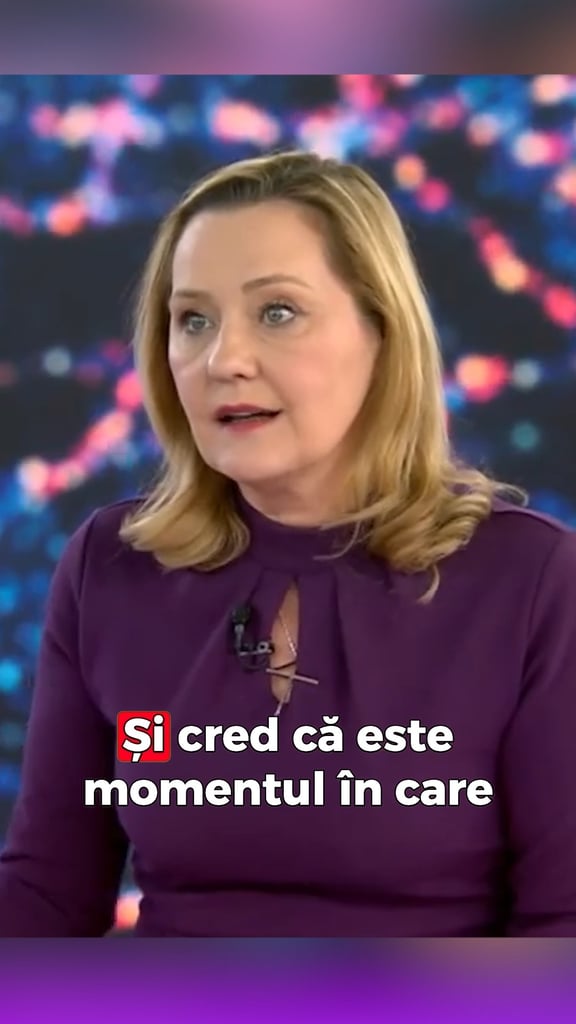 Elena Lasconi 2025-03-07 10:30:33: