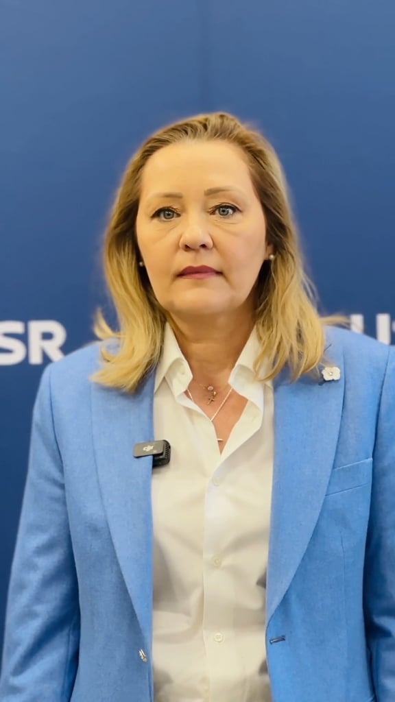 Elena Lasconi 2025-03-17 18:24:44: