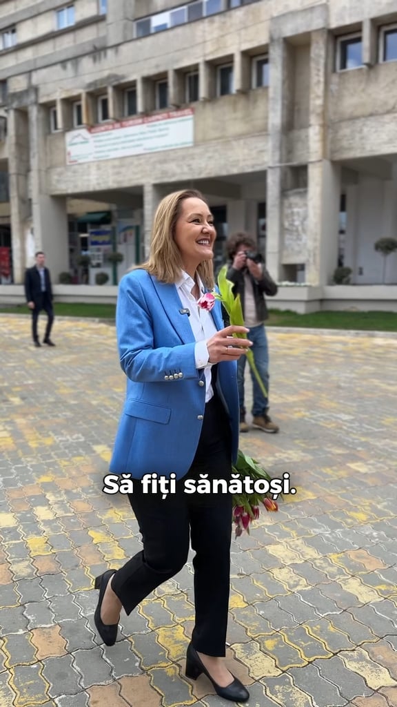 Elena Lasconi 2025-03-17 15:43:31: