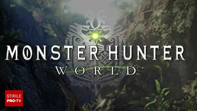 Monster Hunter Wilds, povestea unui vânător care explorează tărâmurile interzise. Jocul este o capodoperă