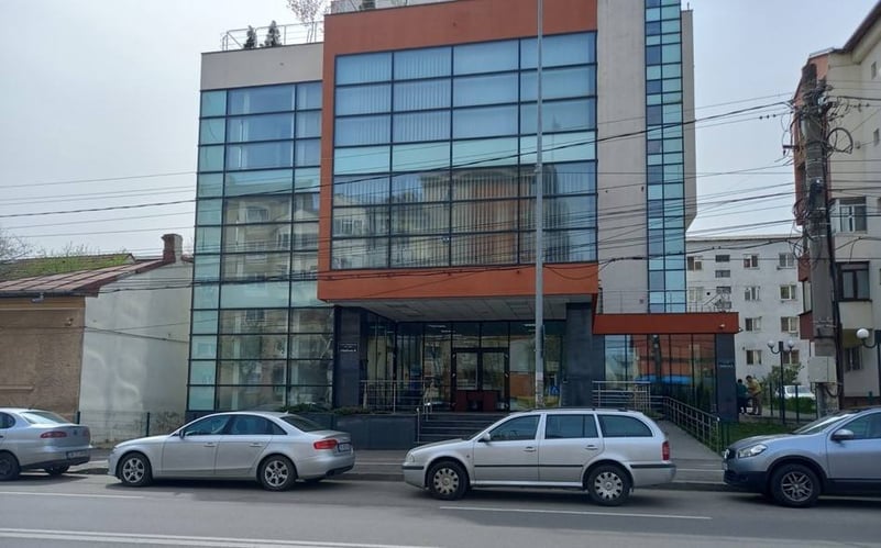 304 locuri de muncă vacante în Spaţiul Economic European