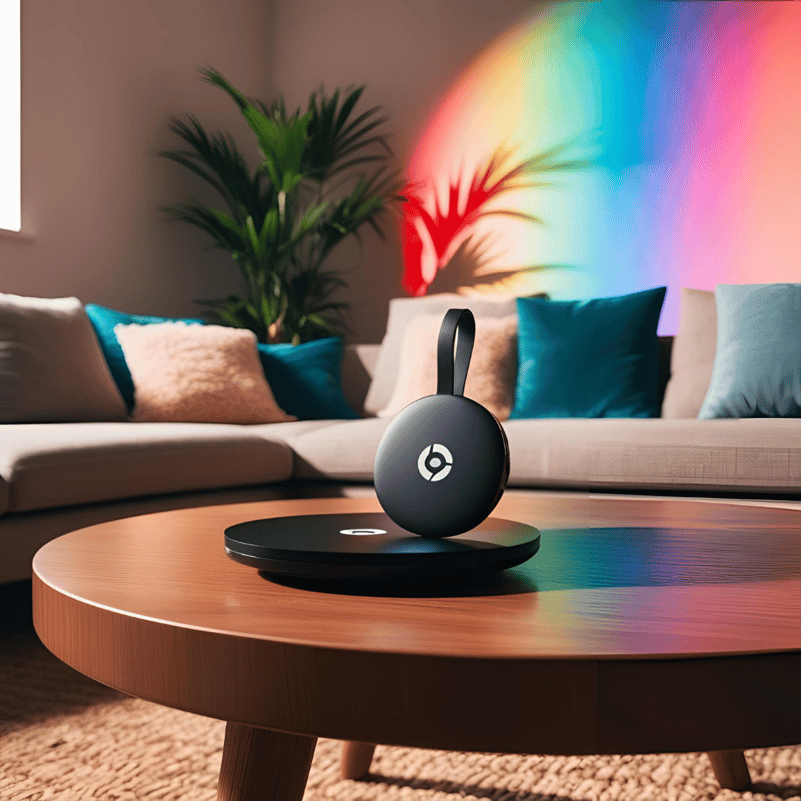 Erori pe Chromecast? Google lansează update-ul care readuce dispozitivele la viață