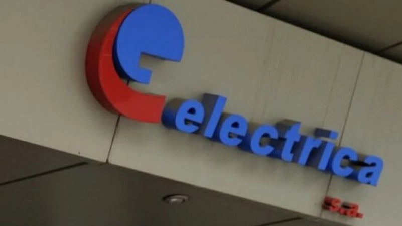 Electrica anunță că a găsit „neconcordanțe în procesele de plată” la filiala Electrica Serv. Directorul economic al sucursalei a fost revocat, iar directorul general suspendat