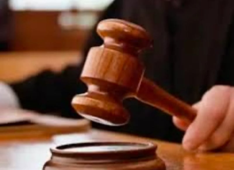 Legea privind indexarea pensiilor militare este neconstituțională. Motivarea CCR