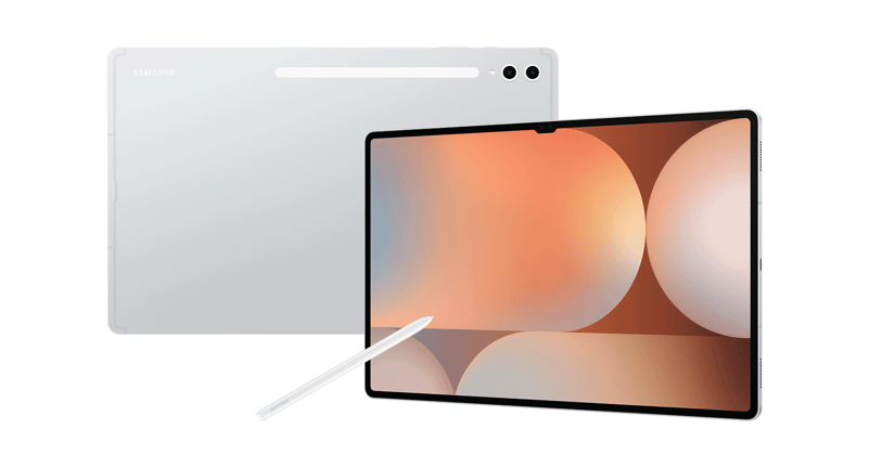 Samsung Galaxy Tab S10 FE: Performanță crescută cu 32% în teste