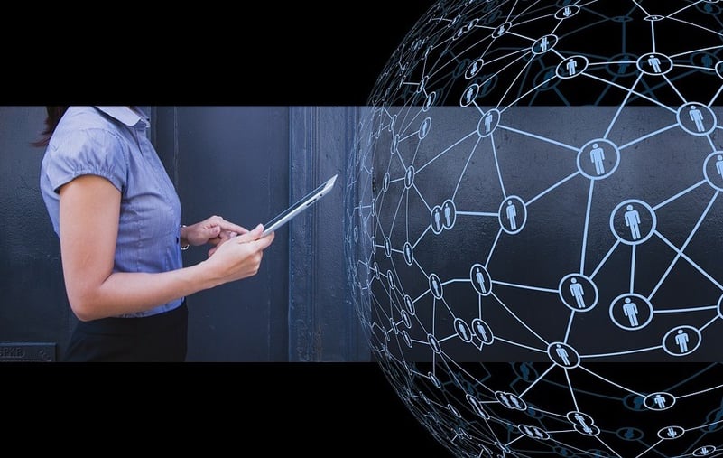 ANALIZĂ Antreprenoriat feminin în România: Doar una din 15 femei intenționează să demareze o afacere/ Avem un antreprenoriat de subzistență mai degrabă decât unul bazat pe inovație/ Digitalizarea aduce oportunități