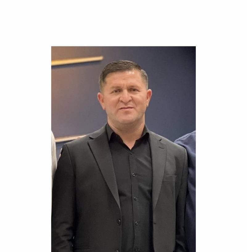 Slobozia Bradului. Mai multe drumuri de interes local vor fi modernizate