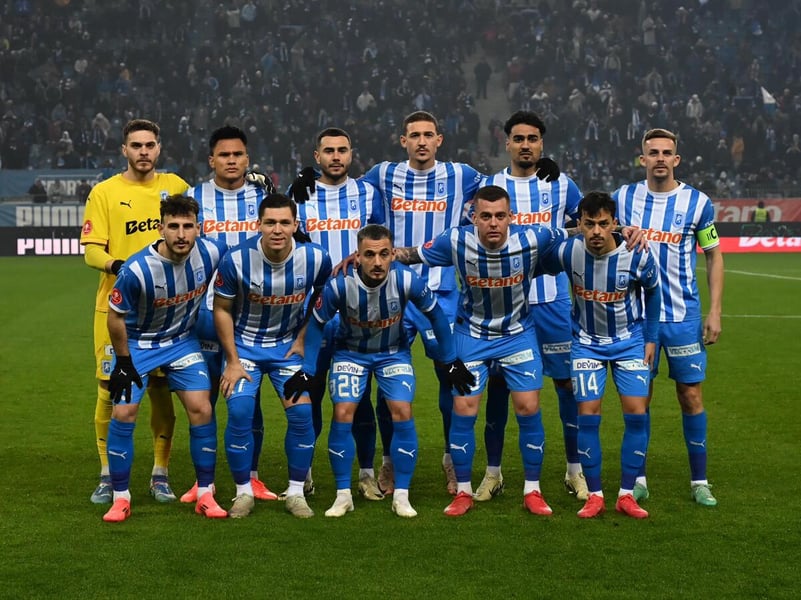 Oferte de milioane de euro din străinătate pentru Baiaram!