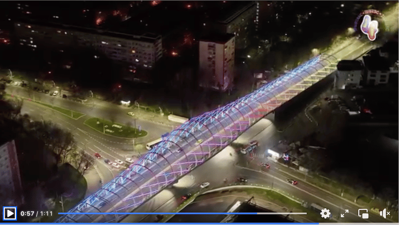 Primăria Sectorului 4 vrea să dea televiziunilor 4,8 milioane de lei, „pentru promovarea obiectivelor de dezvoltare”