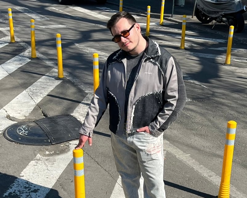 Cafeneaua BdB | „Dacă nu facem scandal, decidenții vor crede că totul este în regulă”. Silviu Faiăr, despre cum merg lucrurile în București