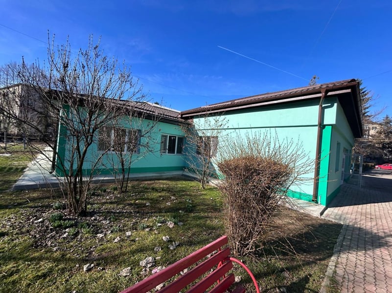 Investiții de peste 350 de milioane de lei în infrastructura educațională târgovișteană