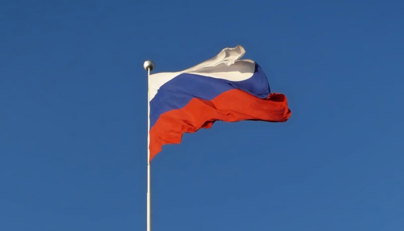 BREAKING Atașatul militar, aero și naval al Federației Ruse la București, precum și adjunctul acestuia au fost declarați persona non grata pe teritoriul României / Marian Motocu, anchetat pentru propagandă legionară și mesaje antisemite, l-a sunat pe adjunctul atașatului militar la ambasada Rusiei de la București