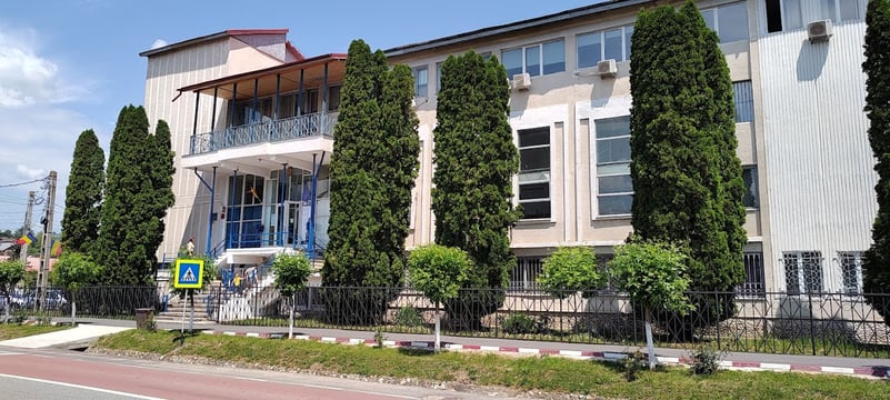 Mandat prelungit la șefia Parchetului Cărbunești