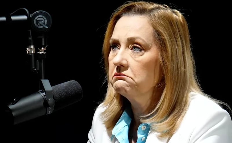 Lasconi cere guvernului să expulzeze diplomați ruși