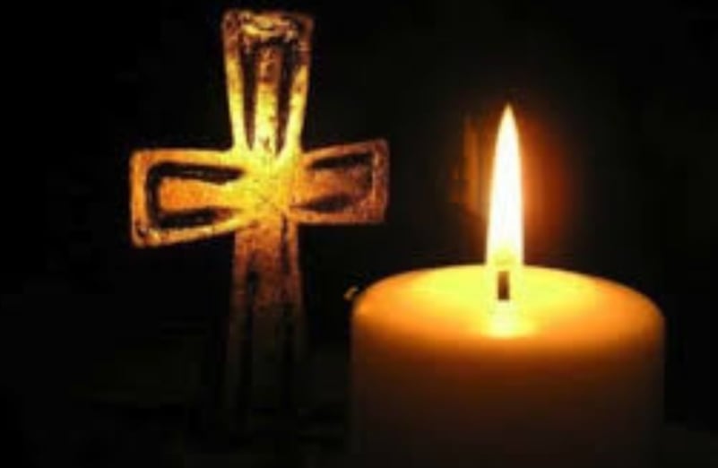 S-a stins din viață un cunoscut medic stomatolog din Focșani