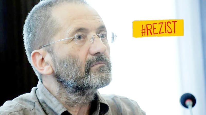 Membru CNA, interviu politico-electoral șocant: Votanții suveraniștilor sunt proști atent selectați de Rusia