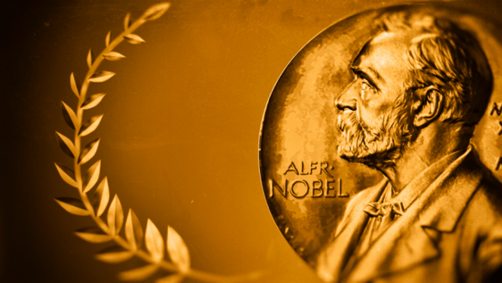 Cacealma sau ignoranță a lui Pricopie? Lista de propuneri pentru Nobel 2025 s-a închis pe 31 ianuarie