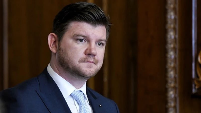 Simion neagă legăturile cu Pisaroglu: A încercat să fie infiltrat