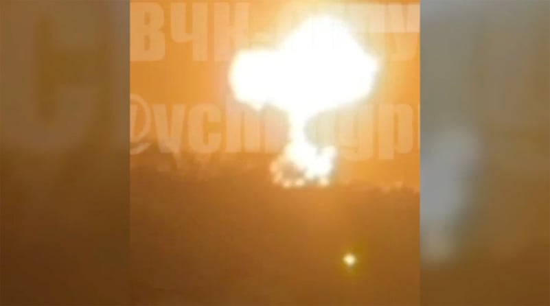 Ungaria, nevoită să facă apel la Ucraina în urma atacului major cu drone asupra infrastructurii rusești. Peter Szijjarto invocă „o chestiune de suveranitate”