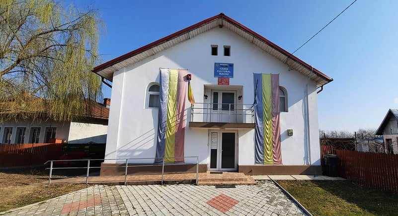 Anunț important al Primăriei Raciu, pentru beneficiarii de subvenții din comună