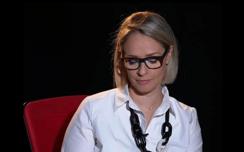 București, noul Disneyland al transportului public. Stațiile STB primesc nume exotice