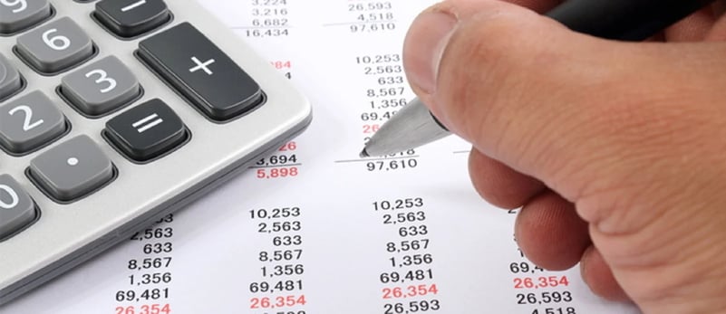 Se elimină un impozit important. Toți românii au de câștigat