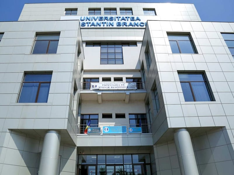 Târgu Jiu: Proiect pentru susținerea elevilor și a studenților cu dizabilități și din categorii defavorizate