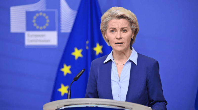 Analiști finlandezi, întrebare-cheie: UE protejează democrația sau elita UE e împotriva democrației?