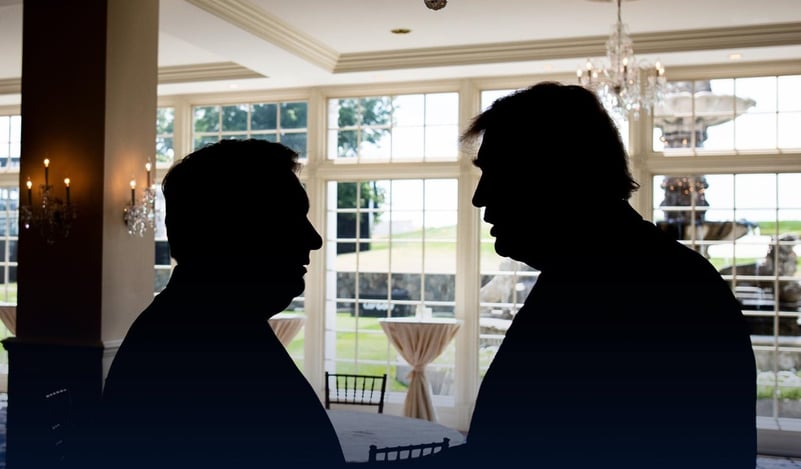 Redenumirea UE, desființarea Comisiei Europene: Ce propuneri avansează iliberalii din Ungaria și Polonia celui mai influent think-tank al administrației Trump, The Heritage Foundation / Legăturile cu Rusia