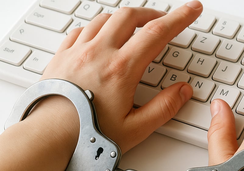 Sondaj național: Tot mai puțini americani susțin cenzurarea de către guvern a informațiilor false online