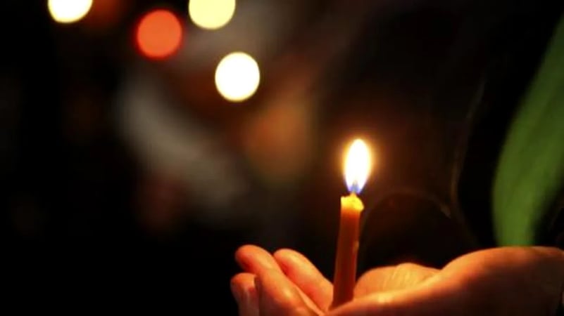 Victor Ponta cere doliu național în memoria Papei Francisc. S-a întîmplat și în 2005