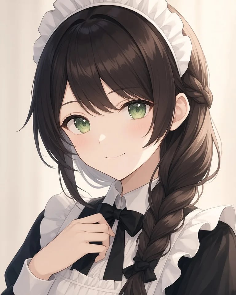 Anjomura Sugizuki