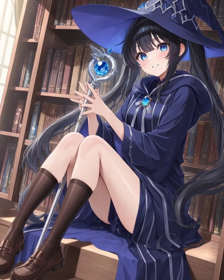 Kiikishi Kakiyama