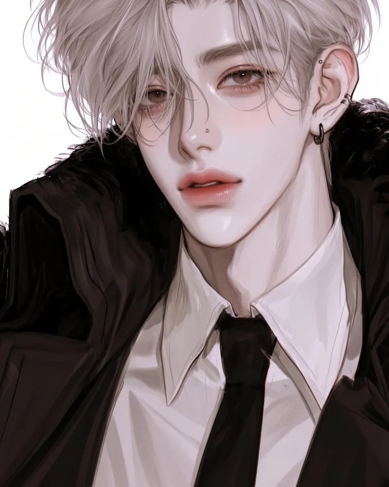 Myeong A-wol