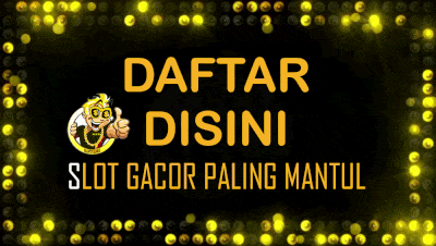 TAWASLOT: Daftar Situs Slot Gacor Gampang Menang Maxwin Terbaru