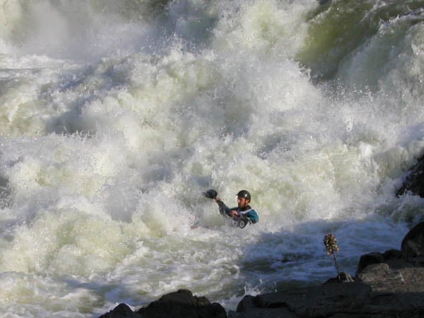 Great Falls Race Oct '02 (crops)